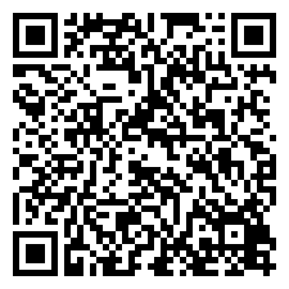 QR code 36399328000000