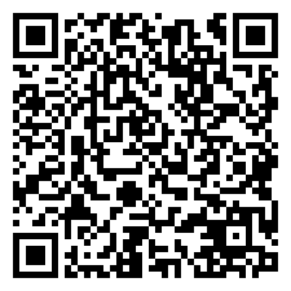 QR code 38315242800000