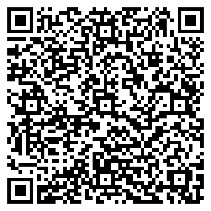 QR code 52723700400000