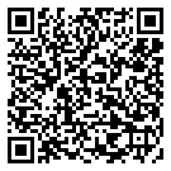 QR code 52326118700000