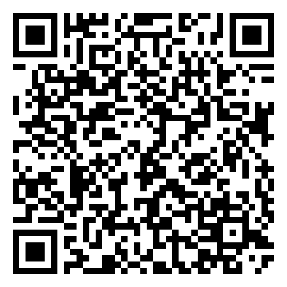 QR code 38395442900000