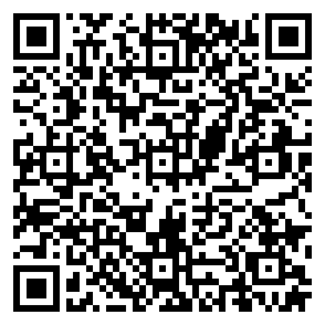 QR code 18029021900000
