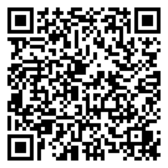 QR code 52067043600000
