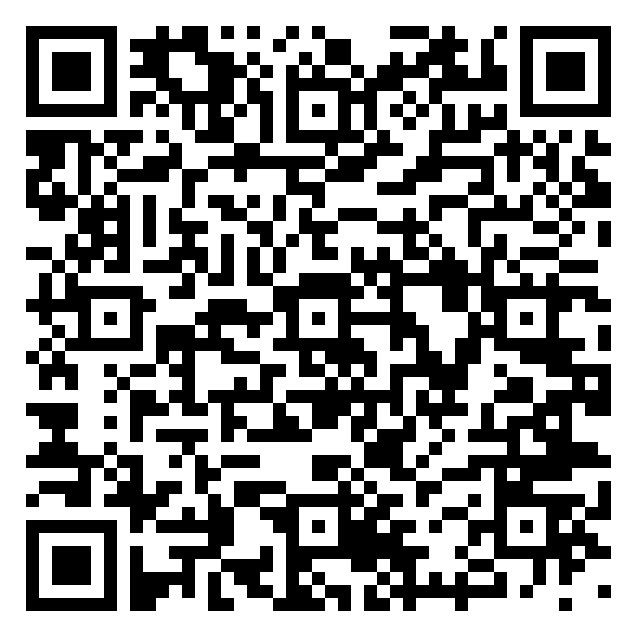 QR code 54111222000000