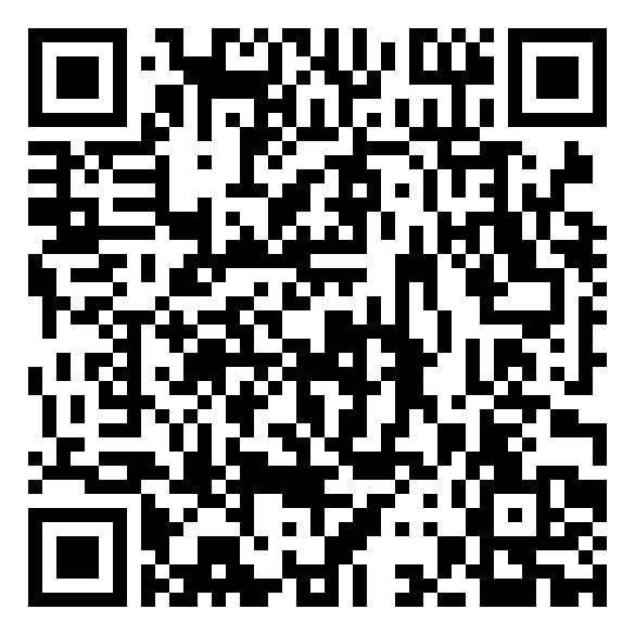 QR code 36749857600000