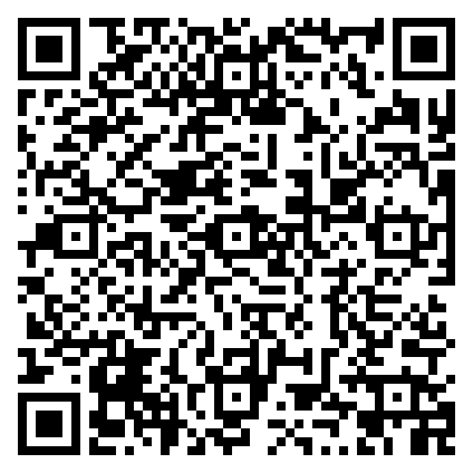 QR code 14020978600000