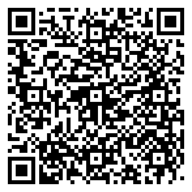 QR code 36450622300000