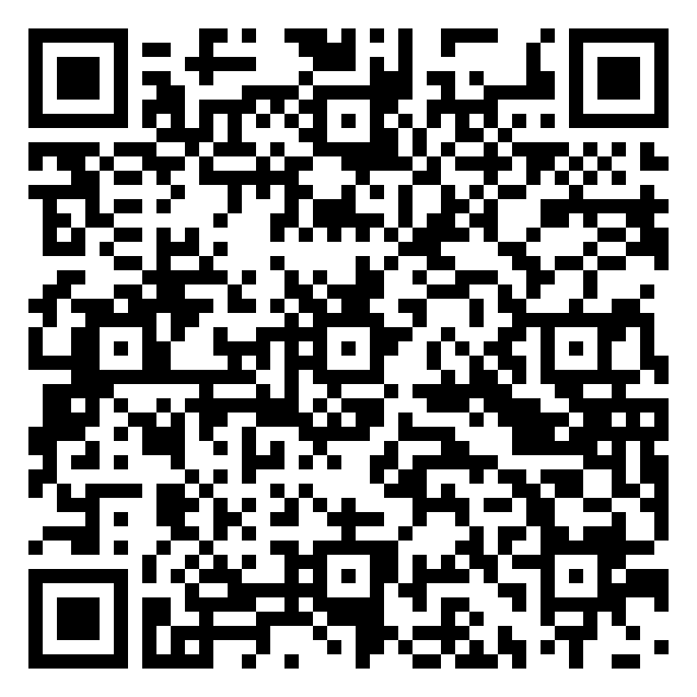 QR code 52509463500000