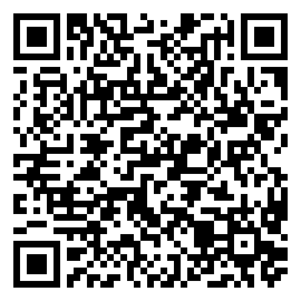 QR code 52613026700000
