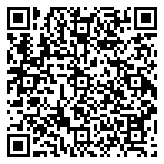 QR code 27364247400000