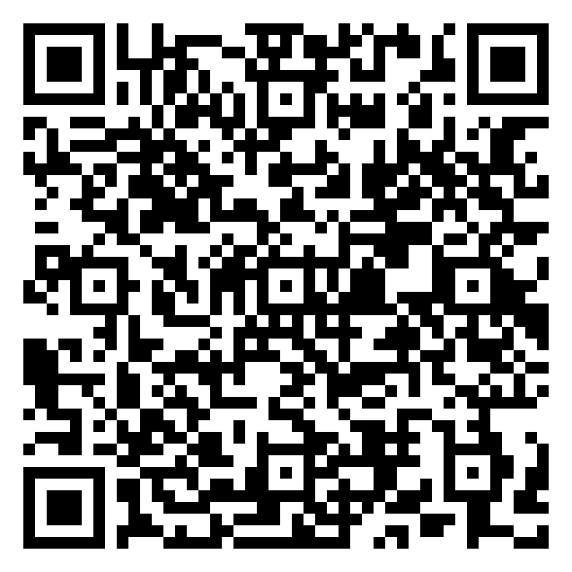 QR code 36242350400000