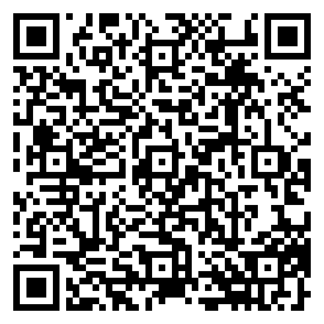 QR code 24174553200000