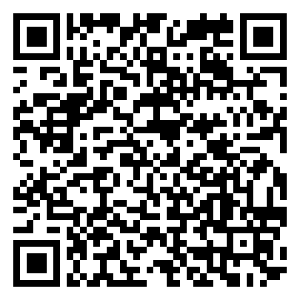 QR code 52873773700000