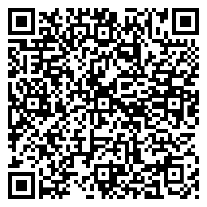QR code 52041763100000