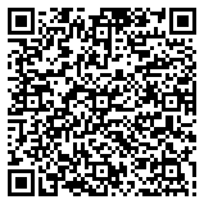 QR code 38994203100000