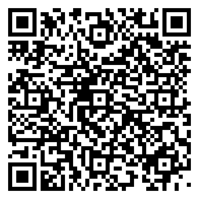 QR code 36819171000000