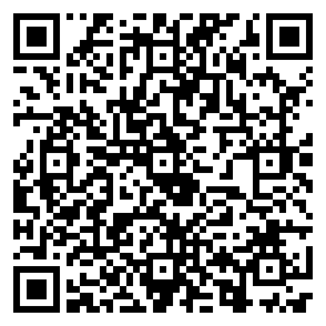 QR code 36415339700000