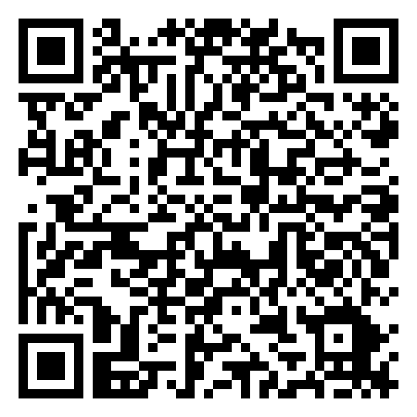 QR code 38997153500000