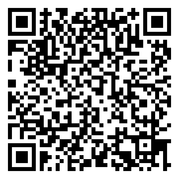 QR code 36366004000000