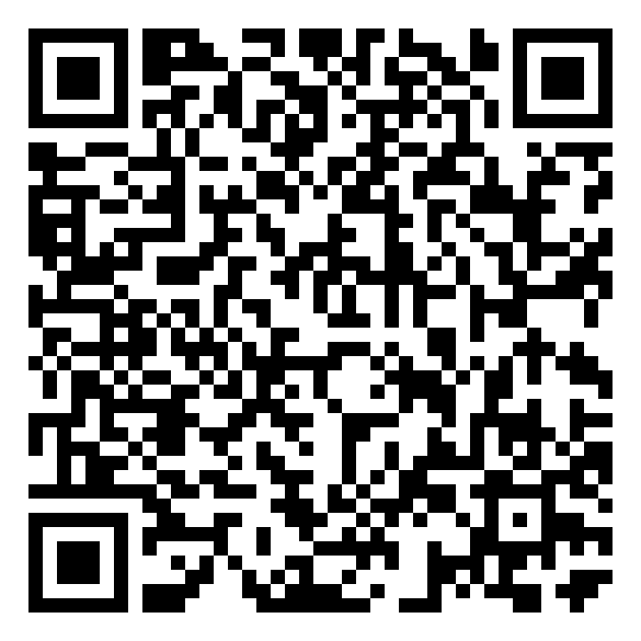 QR code 36169724000000