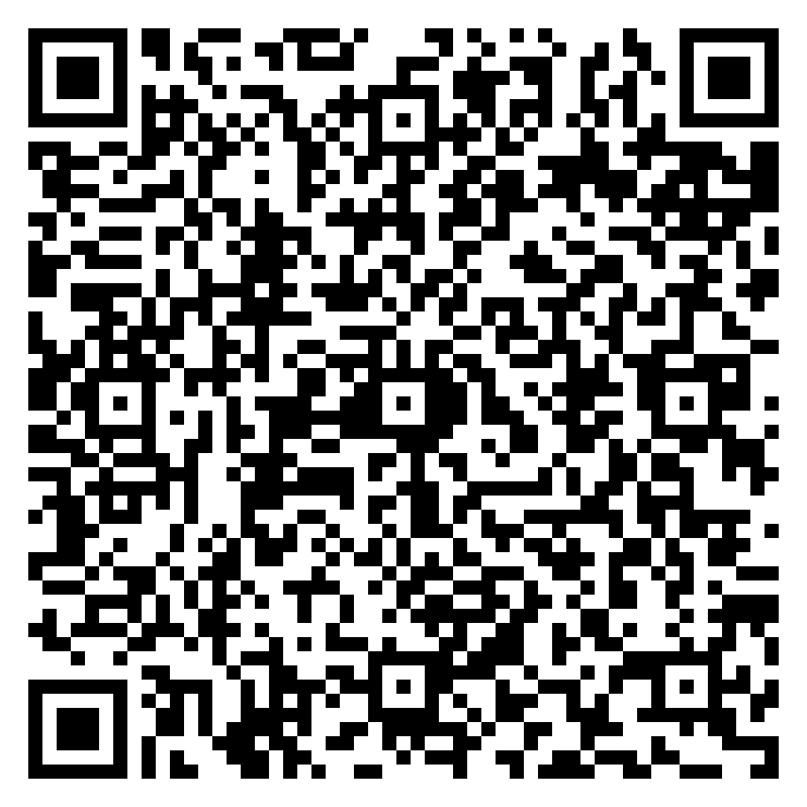 WK Group Wojciech Kołodziejczyk QR code QR code 36767751100000