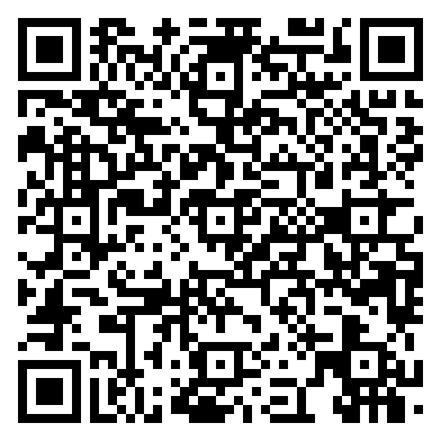 QR code 52042018800000