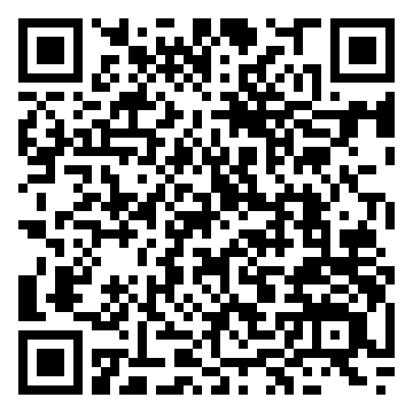 QR code 36175017000000