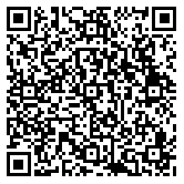 QR code 54110675100000