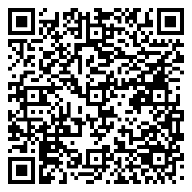 QR code 52702576200000