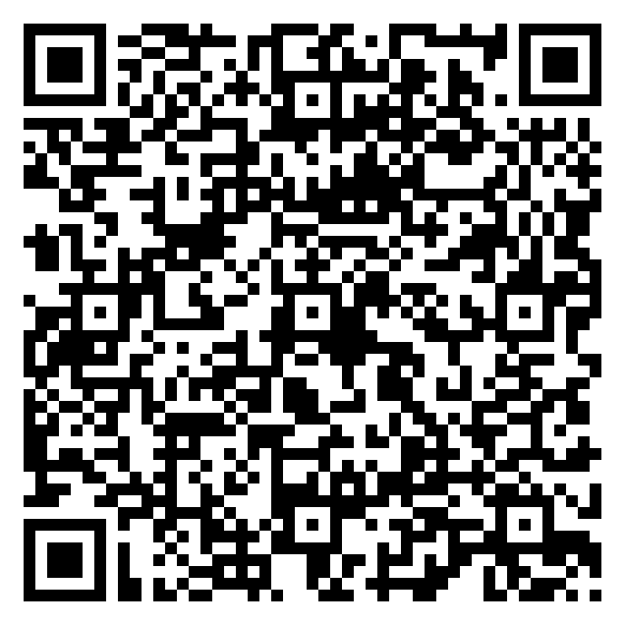 QR code 52368245700000