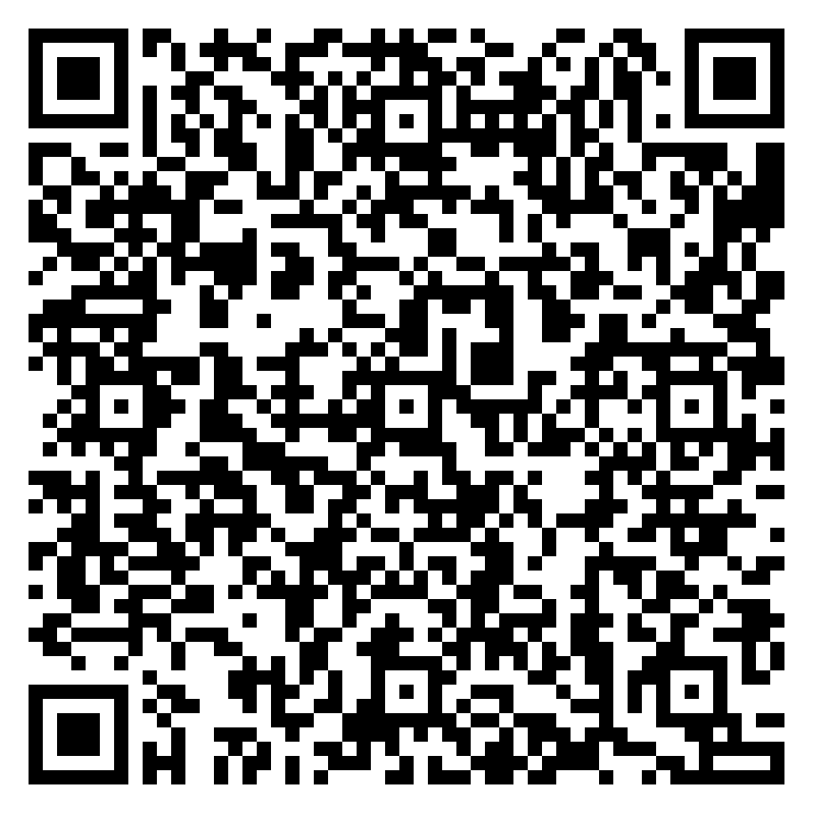 QR code 52466014000000