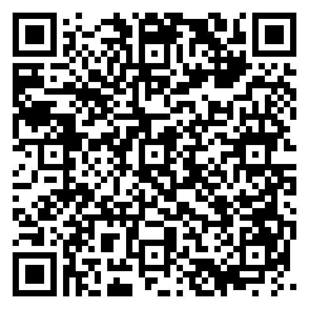 QR code 38355286600000