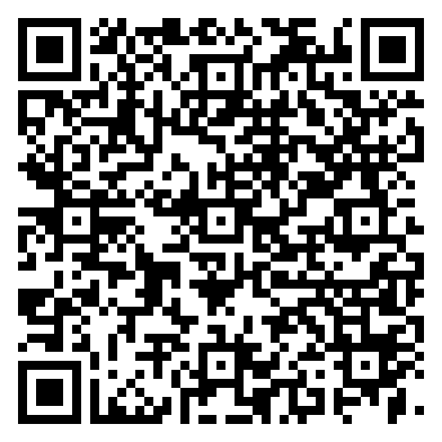 QR code 54164541300000