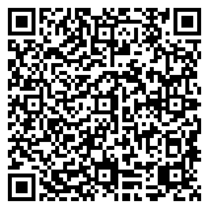 WK NAILS Weronika Kuzia QR code QR code 54148165000000