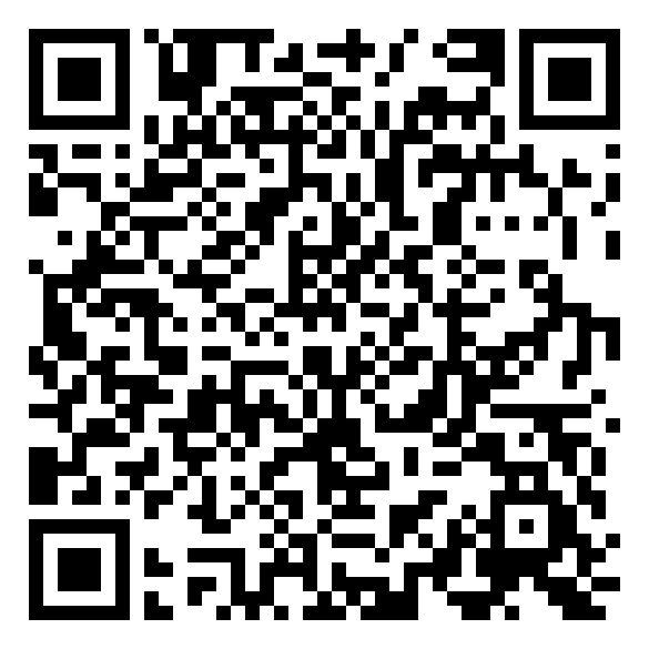 QR code 52120383700000