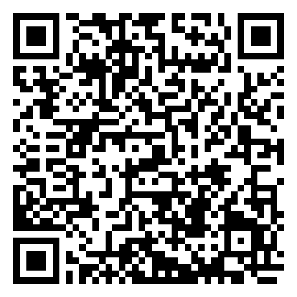 QR code 52145782200000