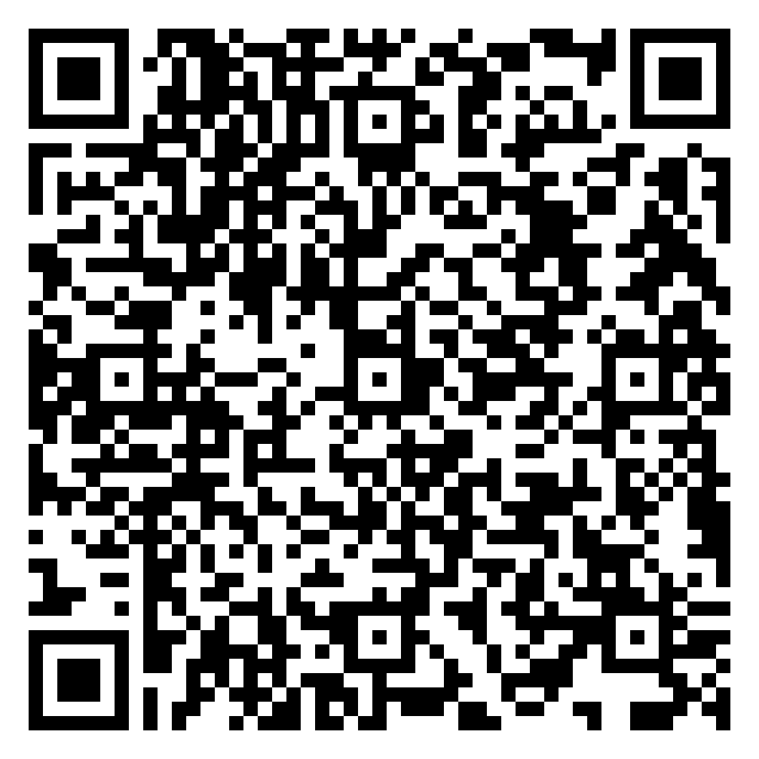 QR code 52372387700000