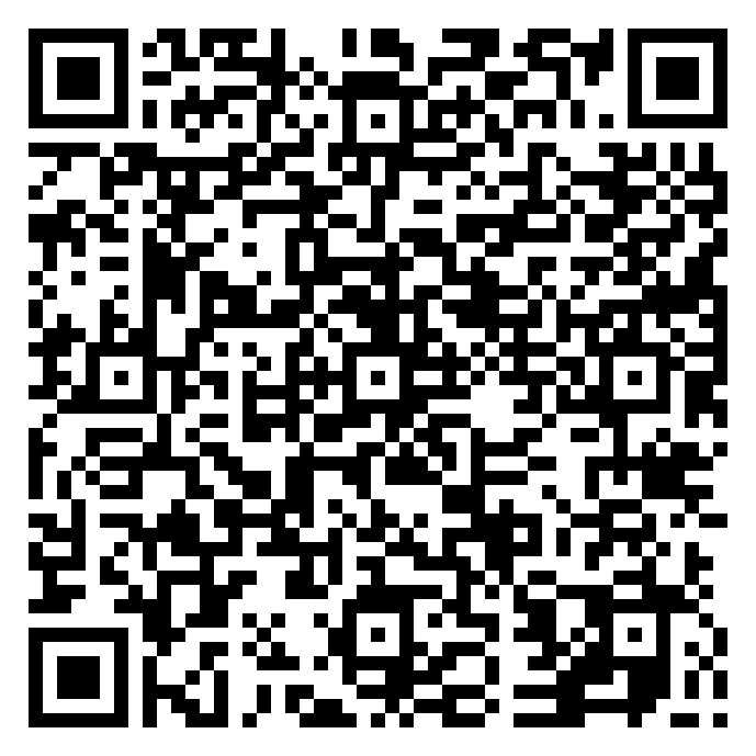 QR code 52800714000000