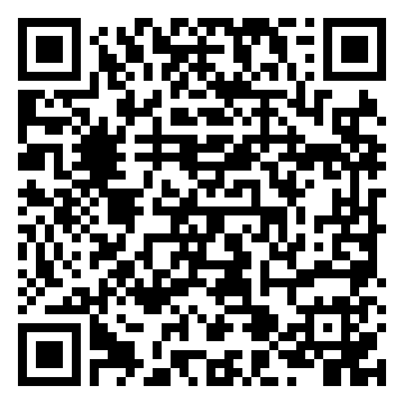 WK PREMIUM MEBLE PIOTR WÓDKA QR code QR code 36360930000000