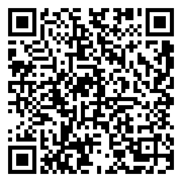 QR code 63048308300000