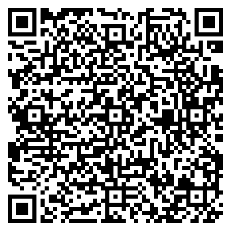 WK Profit Consulting Witold Kowalski QR code QR code 01095530000000