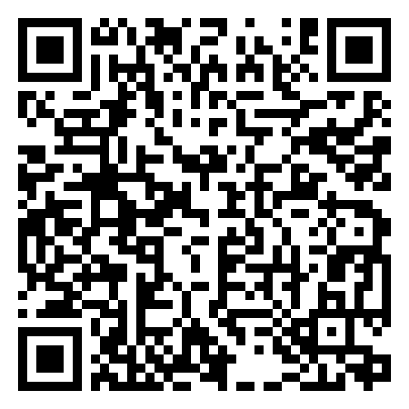QR code 38976690100000