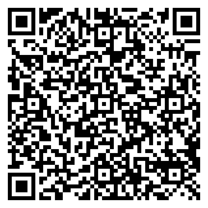 QR code 52404777000000