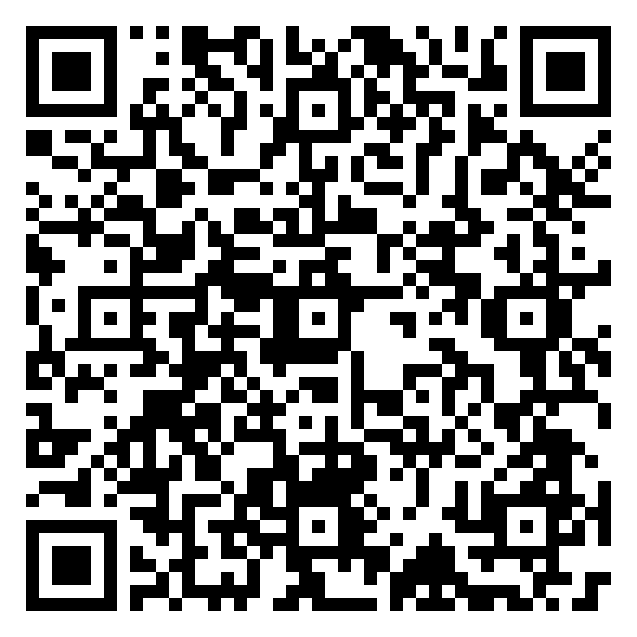 QR code 52846576000000