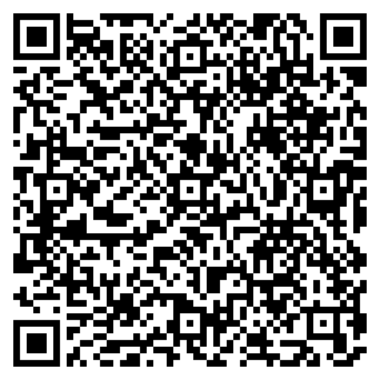 QR code 52346548700000