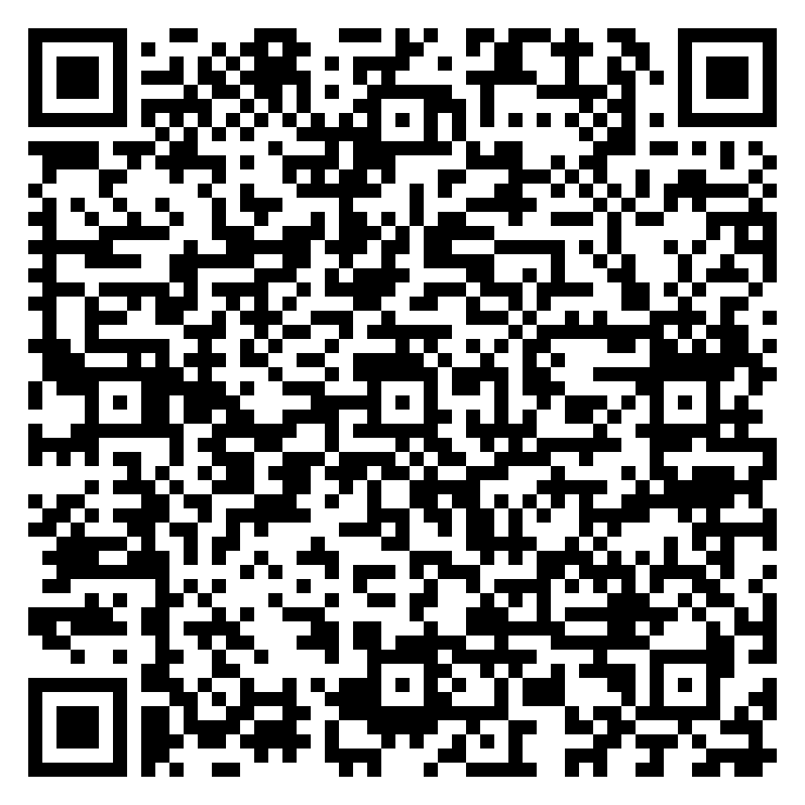 QR code 36948217700000