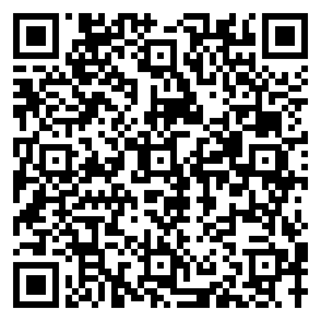 QR code 38465454000000