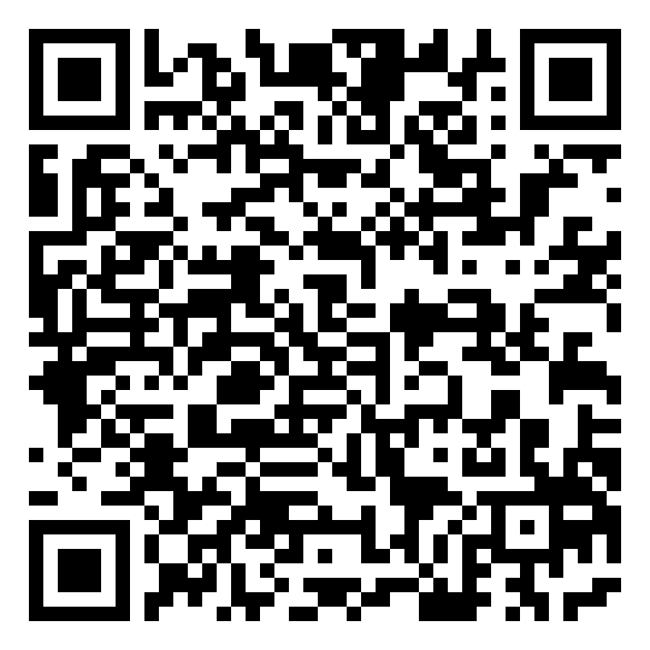 QR code 52097509300000