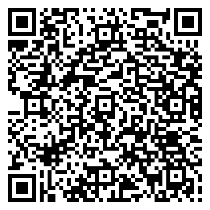 QR code 52652241200000