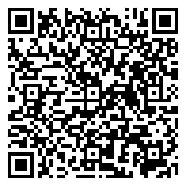 QR code 38183852900000